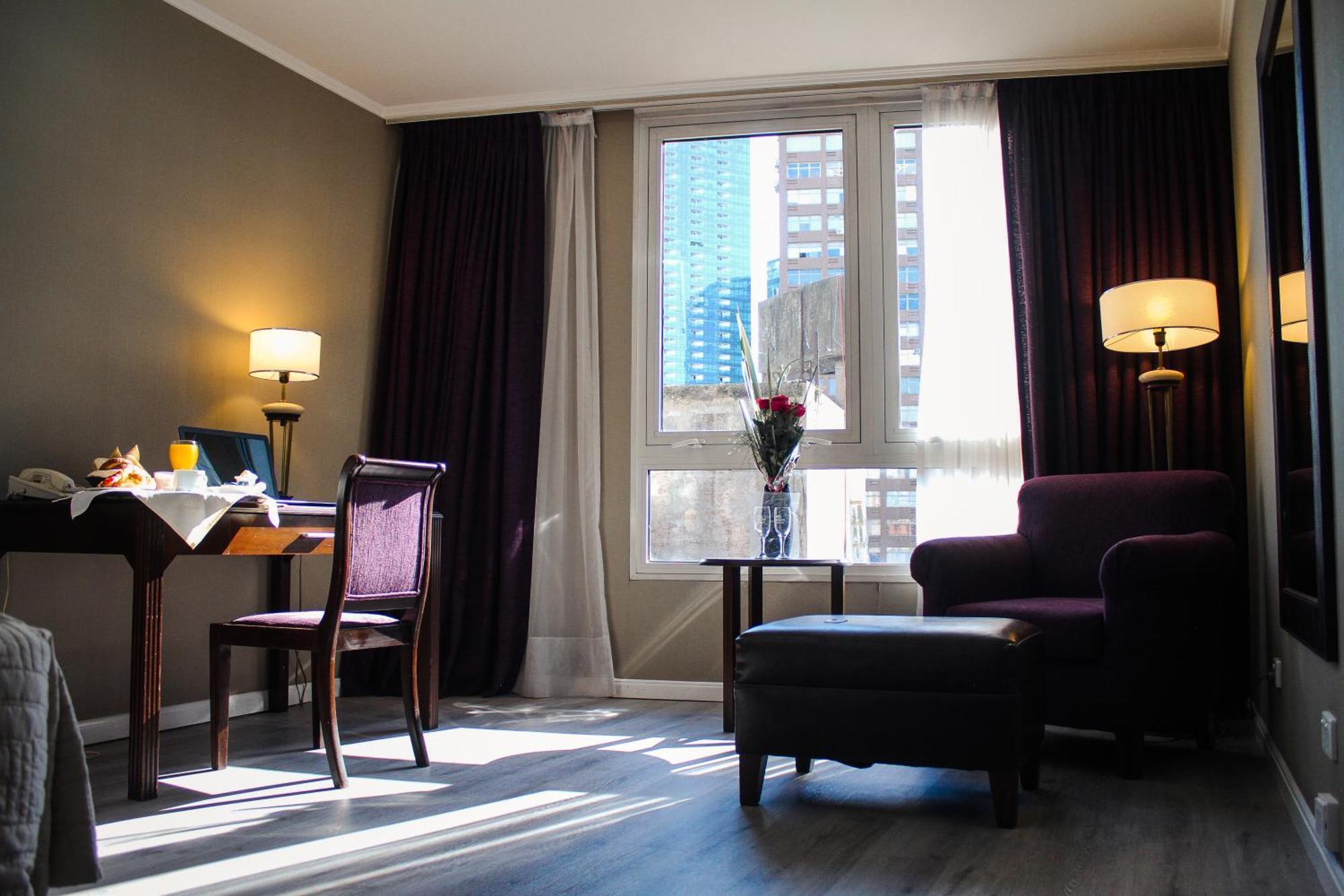 howard-johnson-plaza-florida-street-hotel-buenos-aires